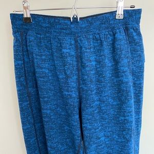 Men’s Lululemon Core Short 10” (Unlined)